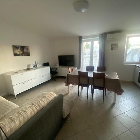 Casavacanze Alba Alcamo Bagian luar foto